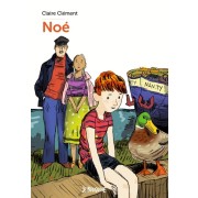  Noé  