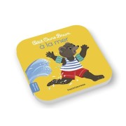  Petit Ours Brun  