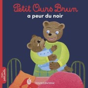  Petit Ours Brun  