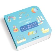  Les jouets  