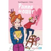  Panne de coeur  
