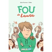  Fou de Laura  