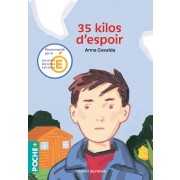 35 kilos d'espoir 