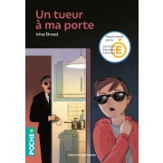  Un tueur à ma porte 