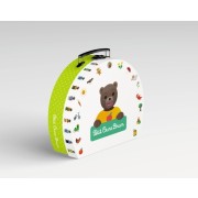  Ma valise à histoires Petit Ours Brun 