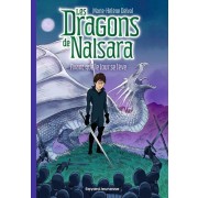  Les dragons de Nalsara 18 