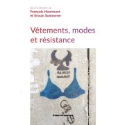  Vêtements, modes et résistance  