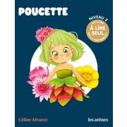 Poucette  