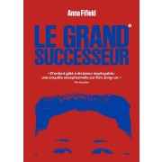 LE GRAND SUCCESSEUR