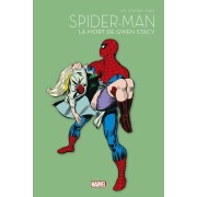  Spider-Man Tome 2  