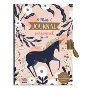  Mon journal personnel (ne) 