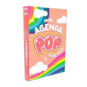MON AGENDA POP 2025 - 2026