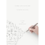  Un grand livre de petites idées  