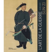  L'Art de la guerre  