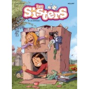  Les Sisters 19 