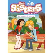 Les sisters - La série TV Tome 76  