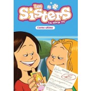  Les sisters - La série TV Tome 78  