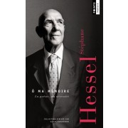  Ô ma mémoire - La poésie, ma nécessité  