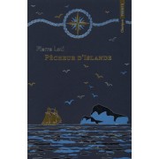 Pêcheur d'Islande  