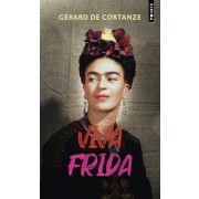  Viva Frida  