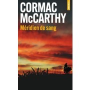  Méridien de sang  