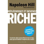  Réfléchissez et devenez riche  