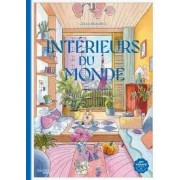 INTERIEURS DU MONDE