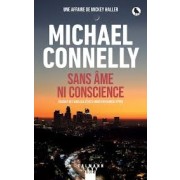 SANS AME NI CONSCIENCE