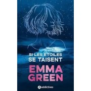 SI LES ETOILES SE TAISENT