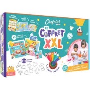 COFFRET XXL PETIT CUISTOT