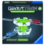 GRAVITRAX D'EXTENSION PRO TURNTABLE 26977
