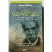 ALBERT SCHWEIZER