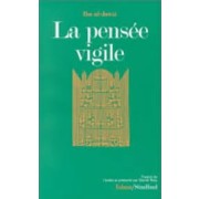 LA PENSEE VIGILE