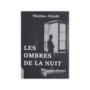 LES OMBRES DE LA NUIT