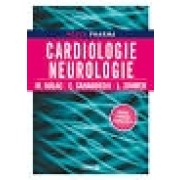 CARDIOLOGIE ET NEUROLOGIE