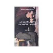 LA COMPLAINTE DU POETE