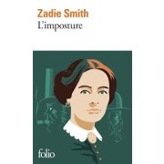 L'IMPOSTURE