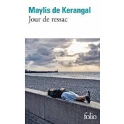 JOUR DE RESSAC
