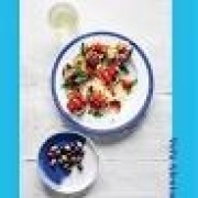 LA CUISINE GRECQUE COMPACT