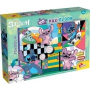 PUZZLE DF MAXIFLOOR 108PCS LILO&STITCH 109777