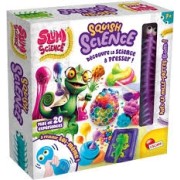 KIT SQUISH SCIENCE FR110339