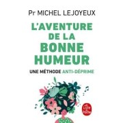 L'AVENTURE DE LA BONNE HUMEUR