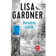DERNIERE SOIREE