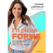 EN PLEINE FORME