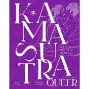 KAMASUTRA QUEER