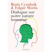 DIALOGUE SUR NOTRE NATURE HUMAINE