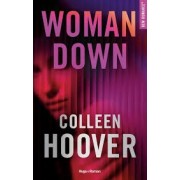 WOMAN DOWN - VERSION FRANCAISE