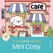 MINI COSY