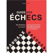 GUIDE DES ECHECS