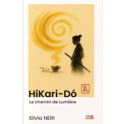Hikari-Do le chemin de lumière